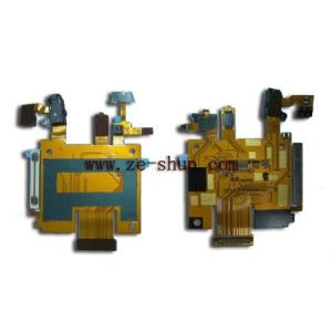 Quality mobile phone flex cable for LG KM570 slider for sale