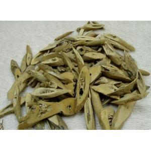 brown powder ashwagandha root extract, ashwagandha powder-Withania Somnifera L.