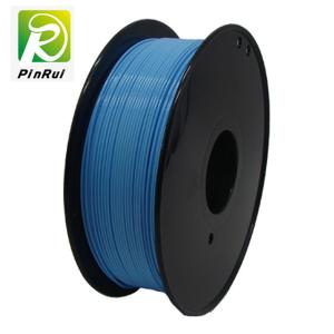 Pla Filament 1kg 3d Filament For 3d Printing Plastic