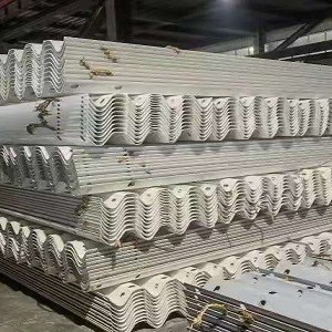 JIS G3321 Galvalume Steel Coil