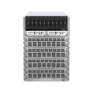 Ruijie Switch RG-N18010-XH 24-Port Gigabit Ethernet With PoE Support