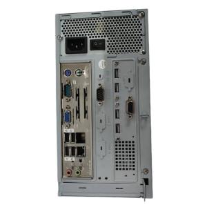 Wincor ATM Machine Parts Procash 285 Pc Core 01750258841 1750258841