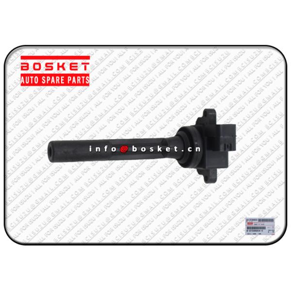 Buy 8970968040 8-97096804-0 ISUZU UBS Ignition Coil Assembly / Isuzu Engine Spare Parts at wholesale prices