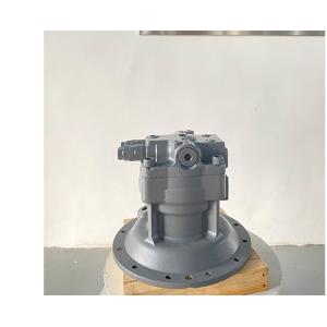 ZX330 Swing Motor Parts 4419718 4616985 M5X130