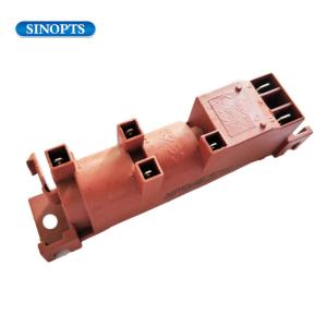 Sinopts Igniter for Electric BBQ Grill