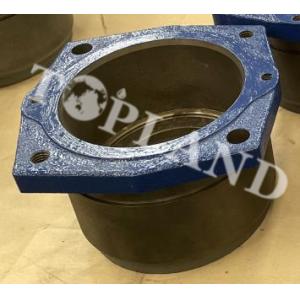 China Drilling Housing Outboard Bearing G0006003 Mission Pump Spare Parts on sale