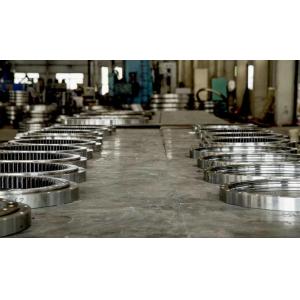 20y-25-21300 Slewing Bearing Slewing Ring Excavator PC220