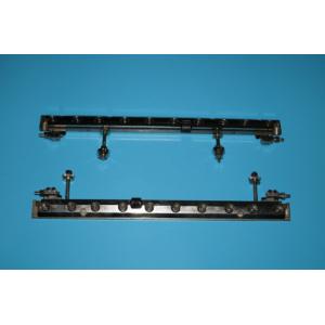 clamp cpl,GTO52 higher clamp, clamp,GTO52 machines clamp