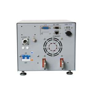 Pulse Heat Press Welding Equipment - HN - 1000