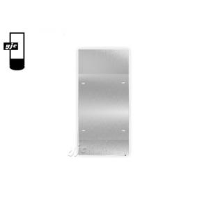 Multiple Languages 21.5 Inch Bus Advertising Screen