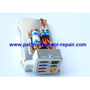 GE DASH3000/DASH400/DASH5000 Patient Monitor DAS Parameter Module D2000976-002