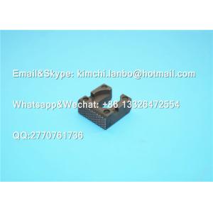CP102 machine gripper pad high quality printing machine spare parts