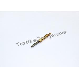 China Picanol Omni Gray White 16 Holes Sub Nozzle Airjet Loom Spare Parts on sale