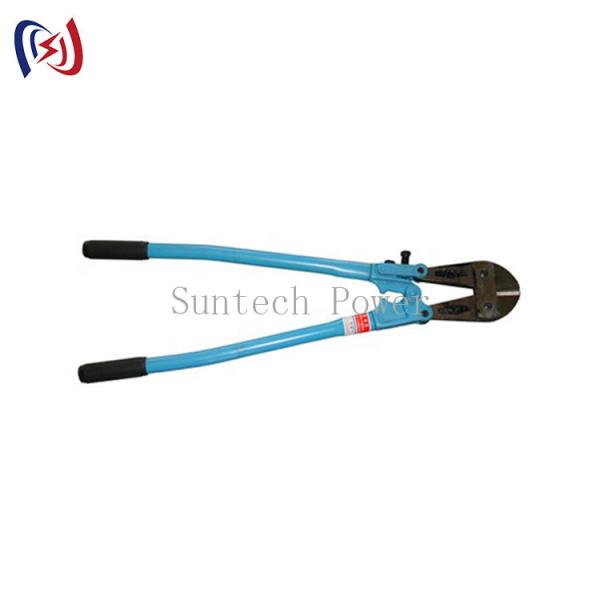 Buy 450mm Steel Wire Rope Cutter at wholesale prices