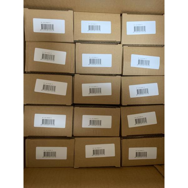 IEC62196 Type 2 EV Plug Holder Black Steel With Cable Management