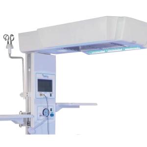 Ambulance Emergency Rescue Transport Baby Infant Incubator