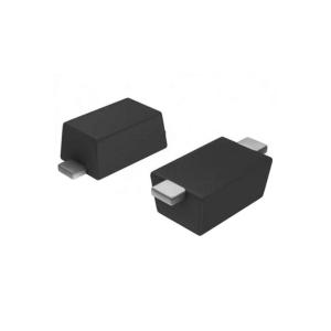 Quality Power Management IC Chip ONP012 DNP012A DNP012 One-stop Bom List Service for sale