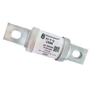EV Industrial Power Fuses ISO8820 Standard , 250 Amp Automotive Fuse