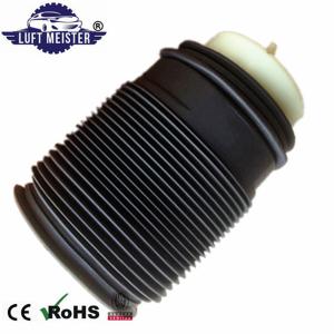 Mercedes Air Bag Suspension for CLS-Class W218 C218