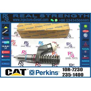 Fuel Injector 10R-7238 10R-7236 10R-7232 10R-7231 10R-7230 10R-7228 10R-7223 10R