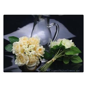 Hot Sell High Quality Wedding Bouquet