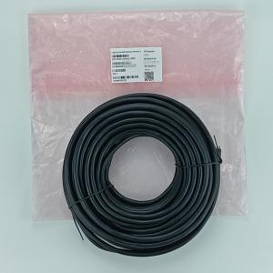 Quality ERICSSON CABLE/TEL3016005/004 20m SPOOLED C TPM1010011/20M for sale