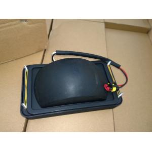 32B0096 Overhead Cab Light Wheel Loader Dome Light