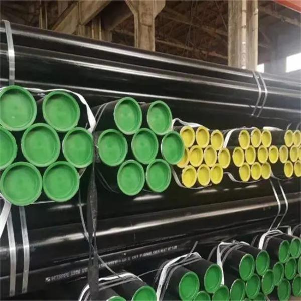 Api 5l Grade B Seamless Pipe Ssaw Astm A252 Spiral Welded Steel Pipe Steel Piles