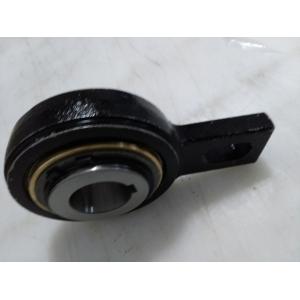 sprag freewheel backstop clutch RSBW20-90 apply in elevator or conveyor machines