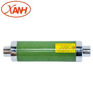 3.6A-315A Power System Protection Electric Transformer Fuse Sdodj-3.6/50