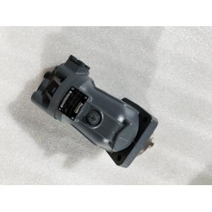 Rexroth Axial Piston Fixed Pump A2FO23, A2FO28, A2FO32