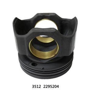 C18 Engine Piston 145mm 319-6715 3196715 3196717