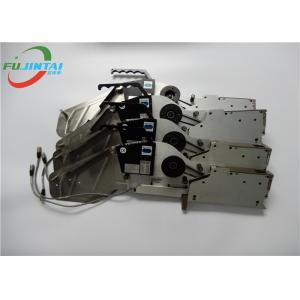 FUJI Hover Davis 24MM FEEDER Smt Machine Parts QF01-24