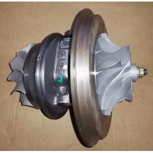 Supercharger Core 336/330/323/349/374 3464845765 Excavator Parts