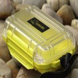 Factory box carry use for hospital container tool production line medical din