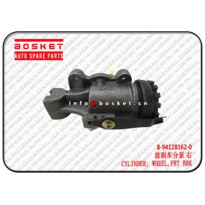 8-94128162-0 8941281620 Front Brake Wheel Cylinder Suitable For ISUZU NKR NHR