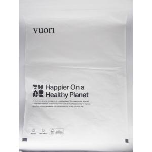 Recyclable Glassine Paper Bag Transparent Compostable Glassine Bags Greaseproof