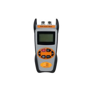 1310/1490/1550nm PON Optical Power Meter