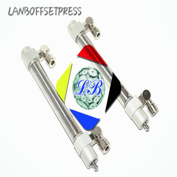 87.334.013/01 pneumastic cylinder D10 H50 dw offset printing machine spare parts