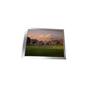 China 12.0 inch 1200*2000 TV120C9M-N20 lcd screen display on sale