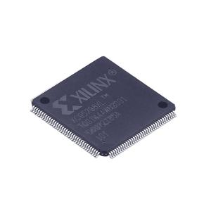 XILINX XC7A100T-L1CSG324I Mitsubishi Power Semiconductor Componente Electronic