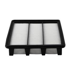 TOYOTA Replacement Air Filter 17801-74060 17801-03010 V9112-0015 AY120-TY012