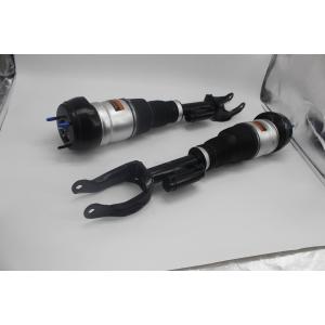 Smooth Ride Air Shock Absorbers 2923202500 2923202600 for Mercedes W292 Babos