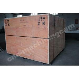 cnc 3d stone engraving machine ZK-1212(1200*1200*300mm)
