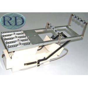 China Samsung CP40 CP45 CP60 smt vibration(stick) feeder on sale