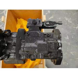 Kawasaki K5V200DTH-9N2Y Series Oil Pump