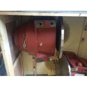 Quality PMP Reduction gearbox PMB7.2 R129 made in Italy for sale