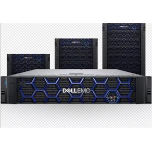 EMC Isilon A2000-2.2GHZ/2C/16G+20X10TB SAT/400GB brand new stock