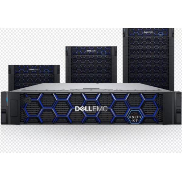 Buy PowerStore1000 T at wholesale prices