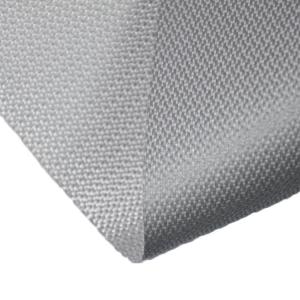 Quality 3732 Pu Coated Fiberglass Fabric Cloth High Temperature Resistance for sale